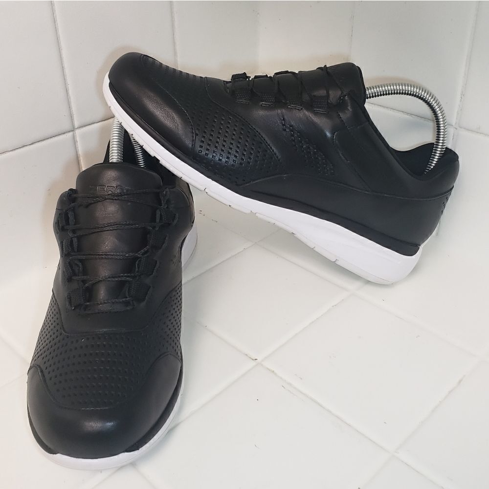 Zerotie Fresh Breezedrifter Women'sshoes8.5